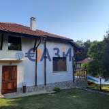  Two-storey house in the Frapsaki complex, Goritsa village (regionVarna), Bulgaria, 159.3 sq m, 77,800 euro, #31398538 Goritsa village 7825413 thumb25