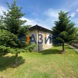  Two-storey house in the Frapsaki complex, Goritsa village (regionVarna), Bulgaria, 159.3 sq m, 77,800 euro, #31398538 Goritsa village 7825413 thumb34