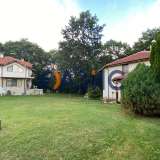  Two-storey house in the Frapsaki complex, Goritsa village (regionVarna), Bulgaria, 159.3 sq m, 77,800 euro, #31398538 Goritsa village 7825413 thumb37