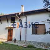  Two-storey house in the Frapsaki complex, Goritsa village (regionVarna), Bulgaria, 159.3 sq m, 77,800 euro, #31398538 Goritsa village 7825413 thumb26