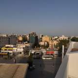  Famagusta 4225042 thumb8