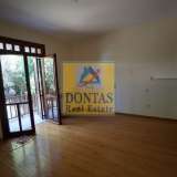  (For Sale) Residential Detached house || Athens North/Kifissia - 250 Sq.m, 3 Bedrooms, 1.400.000€ Athens 8025042 thumb2