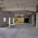  (For Sale) Commercial Industrial Area || East Attica/Acharnes (Menidi) - 2.100 Sq.m, 980.000€ Athens 6725439 thumb0