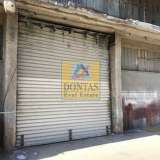  (For Sale) Commercial Industrial Area || East Attica/Acharnes (Menidi) - 2.100 Sq.m, 980.000€ Athens 6725439 thumb3
