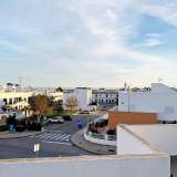   Moncarapacho (Oosten Algarve) 8125440 thumb29