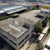  (For Sale) Commercial Commercial Property || Piraias/Agios Ioannis Renti - 4.800 Sq.m, 6.000.000€ Piraeus 8225046 thumb7