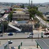  (For Sale) Commercial Commercial Property || Piraias/Agios Ioannis Renti - 4.800 Sq.m, 6.000.000€ Piraeus 8225046 thumb13