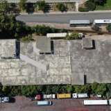  (For Sale) Commercial Commercial Property || Piraias/Agios Ioannis Renti - 4.800 Sq.m, 6.000.000€ Piraeus 8225046 thumb10
