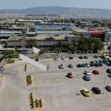  (For Sale) Commercial Commercial Property || Piraias/Agios Ioannis Renti - 4.800 Sq.m, 6.000.000€ Piraeus 8225046 thumb3
