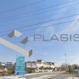  (For Sale) Commercial Commercial Property || Piraias/Agios Ioannis Renti - 4.800 Sq.m, 6.000.000€ Piraeus 8225046 thumb12
