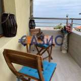  2-bedroom apartment with a beautiful sea view, in Sozopol, 90 m2, 225 000 euros #29766932 Sozopol city 7025466 thumb19