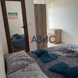  Apartment mit 2 Schlafzimmern mit herrlichem Meerblick, in Sozopol, 90 m2, 225.000 € #29766932 Sosopol 7025466 thumb17