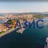  2-bedroom apartment with a beautiful sea view, in Sozopol, 90 m2, 225 000 euros #29766932 Sozopol city 7025466 thumb25