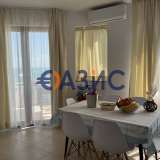  2-bedroom apartment with a beautiful sea view, in Sozopol, 90 m2, 225 000 euros #29766932 Sozopol city 7025466 thumb3