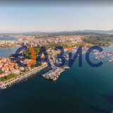  2-bedroom apartment with a beautiful sea view, in Sozopol, 90 m2, 225 000 euros #29766932 Sozopol city 7025466 thumb24