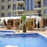  Продается меблированная двухкомнатная квартира с видом на бассейн в Болкан Брийз 1 / Balkan Breeze 1 700м. от пляжа, Солнечный берег, Болгария Солнечный берег 7925467 thumb20