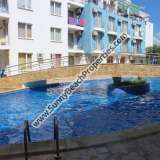  Renovated partly furnished 1-bedroom penthouse apartment for sale in Sunny day 3 appr. 1000 m. from beach Sunny beach, Bulgaria Sunny Beach 7925473 thumb16