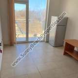  Renovated partly furnished 1-bedroom penthouse apartment for sale in Sunny day 3 appr. 1000 m. from beach Sunny beach, Bulgaria Sunny Beach 7925473 thumb4