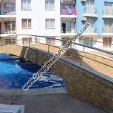 Renovated partly furnished 1-bedroom penthouse apartment for sale in Sunny day 3 appr. 1000 m. from beach Sunny beach, Bulgaria Sunny Beach 7925473 thumb15