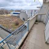  Renovated partly furnished 1-bedroom penthouse apartment for sale in Sunny day 3 appr. 1000 m. from beach Sunny beach, Bulgaria Sunny Beach 7925473 thumb9