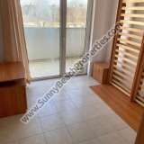 Renovated partly furnished 1-bedroom penthouse apartment for sale in Sunny day 3 appr. 1000 m. from beach Sunny beach, Bulgaria Sunny Beach 7925473 thumb6