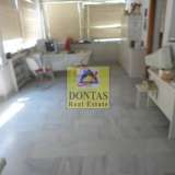  (For Sale) Commercial Building || East Attica/Acharnes (Menidi) - 2.100 Sq.m, 3.000.000€ Athens 8025049 thumb5