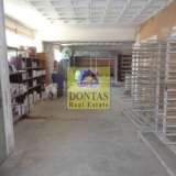  (For Sale) Commercial Building || East Attica/Acharnes (Menidi) - 2.100 Sq.m, 3.000.000€ Athens 8025049 thumb4