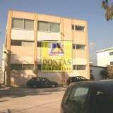  (For Sale) Commercial Building || East Attica/Acharnes (Menidi) - 2.100 Sq.m, 3.000.000€ Athens 8025049 thumb1