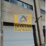  (For Sale) Commercial Building || East Attica/Acharnes (Menidi) - 2.100 Sq.m, 3.000.000€ Athens 8025049 thumb2