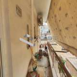  (For Sale) Residential Floor Apartment || Athens Center/Dafni - 71 Sq.m, 2 Bedrooms, 165.000€ Athens 8225005 thumb13