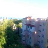  Варна 4225050 thumb13