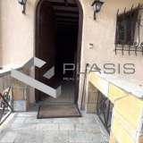  (For Rent) Residential Maisonette || Voiotia/Arachova - 95 Sq.m, 2 Bedrooms, 8.000€ Arachova 7925503 thumb13