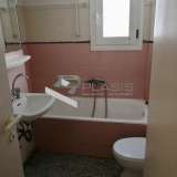  (For Sale) Residential Apartment || Athens Center/Athens - 63 Sq.m, 2 Bedrooms, 180.000€ Athens 7925506 thumb6