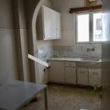  (For Sale) Residential Apartment || Athens Center/Athens - 63 Sq.m, 2 Bedrooms, 180.000€ Athens 7925506 thumb4