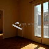  (For Sale) Residential Apartment || Athens Center/Athens - 63 Sq.m, 2 Bedrooms, 180.000€ Athens 7925506 thumb3
