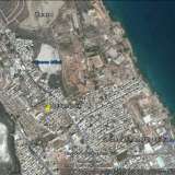   Famagusta 2825508 thumb6