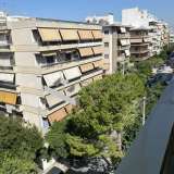  (For Sale) Residential Floor Apartment || Athens South/Nea Smyrni - 135 Sq.m, 3 Bedrooms, 275.000€ Athens 7925510 thumb10