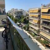  (For Sale) Residential Floor Apartment || Athens South/Nea Smyrni - 135 Sq.m, 3 Bedrooms, 275.000€ Athens 7925510 thumb9