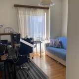  (For Sale) Residential Floor Apartment || Athens South/Nea Smyrni - 135 Sq.m, 3 Bedrooms, 275.000€ Athens 7925510 thumb6