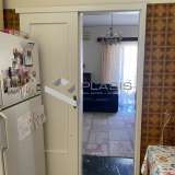  (For Sale) Residential Floor Apartment || Athens South/Nea Smyrni - 135 Sq.m, 3 Bedrooms, 275.000€ Athens 7925510 thumb3