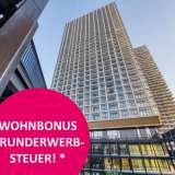  Leben über den Wolken: hochgelegene Eigentumswohnungen mit Panoramablick - Direktvorteil Wien 7825515 thumb0