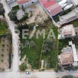  For Sale - (€ 0 / m2), Plot 516 m2 Agria 8125515 thumb3