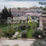  For Sale - (€ 0 / m2), Plot 516 m2 Agria 8125515 thumb0
