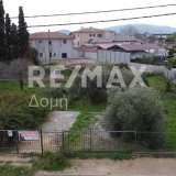  For Sale - (€ 0 / m2), Plot 516 m2 Agria 8125515 thumb2