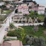  For Sale - (€ 0 / m2), Plot 516 m2 Agria 8125515 thumb4