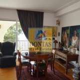  (For Sale) Residential Apartment || Athens North/Nea Erithraia - 152 Sq.m, 4 Bedrooms, 490.000€ Athens 6525518 thumb11