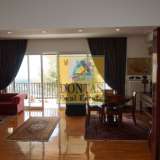 (For Sale) Residential Apartment || Athens North/Nea Erithraia - 152 Sq.m, 4 Bedrooms, 490.000€ Athens 6525518 thumb7