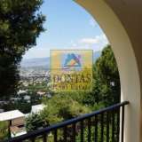  (For Sale) Residential Apartment || Athens North/Nea Erithraia - 152 Sq.m, 4 Bedrooms, 490.000€ Athens 6525518 thumb14
