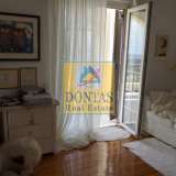  (For Sale) Residential Apartment || Athens North/Nea Erithraia - 152 Sq.m, 4 Bedrooms, 490.000€ Athens 6525518 thumb9