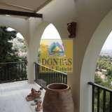  (For Sale) Residential Apartment || Athens North/Nea Erithraia - 152 Sq.m, 4 Bedrooms, 490.000€ Athens 6525518 thumb13